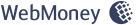 webmoney